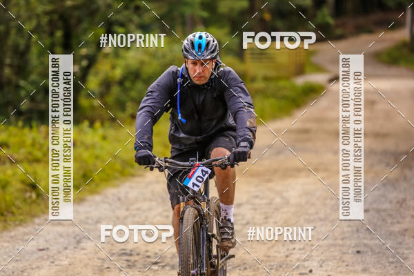 Buy your photos of the event1 Maratona CBL Alex Verdinha on Fotop