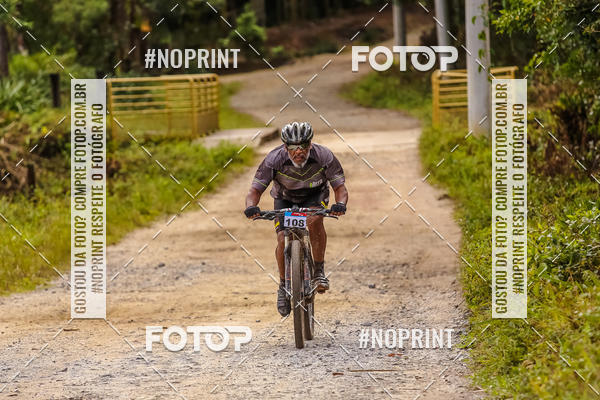 Buy your photos of the event1 Maratona CBL Alex Verdinha on Fotop