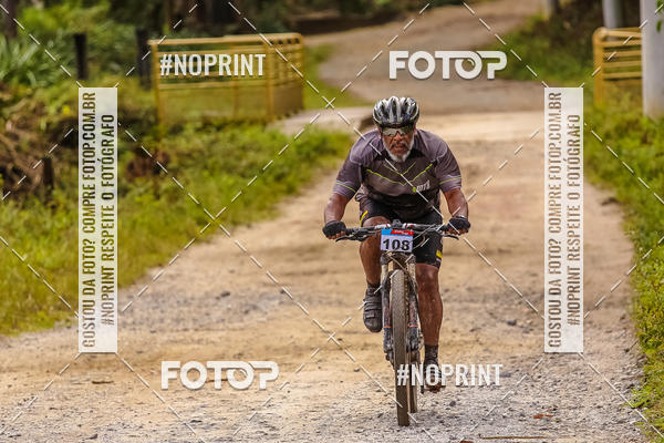 Buy your photos of the event1 Maratona CBL Alex Verdinha on Fotop
