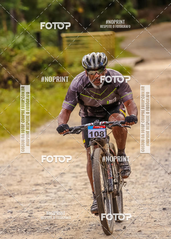 Buy your photos of the event1 Maratona CBL Alex Verdinha on Fotop
