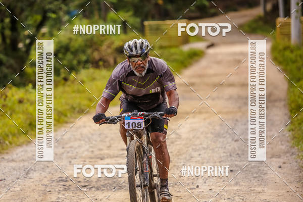 Buy your photos of the event1 Maratona CBL Alex Verdinha on Fotop