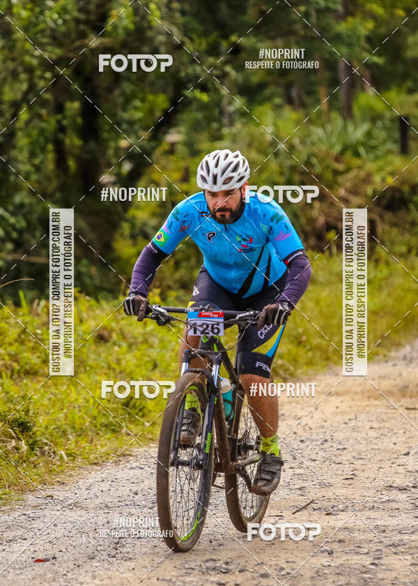 Buy your photos of the event1 Maratona CBL Alex Verdinha on Fotop