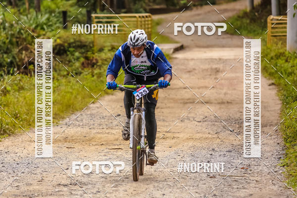 Buy your photos of the event1 Maratona CBL Alex Verdinha on Fotop