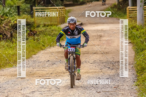 Buy your photos of the event1 Maratona CBL Alex Verdinha on Fotop