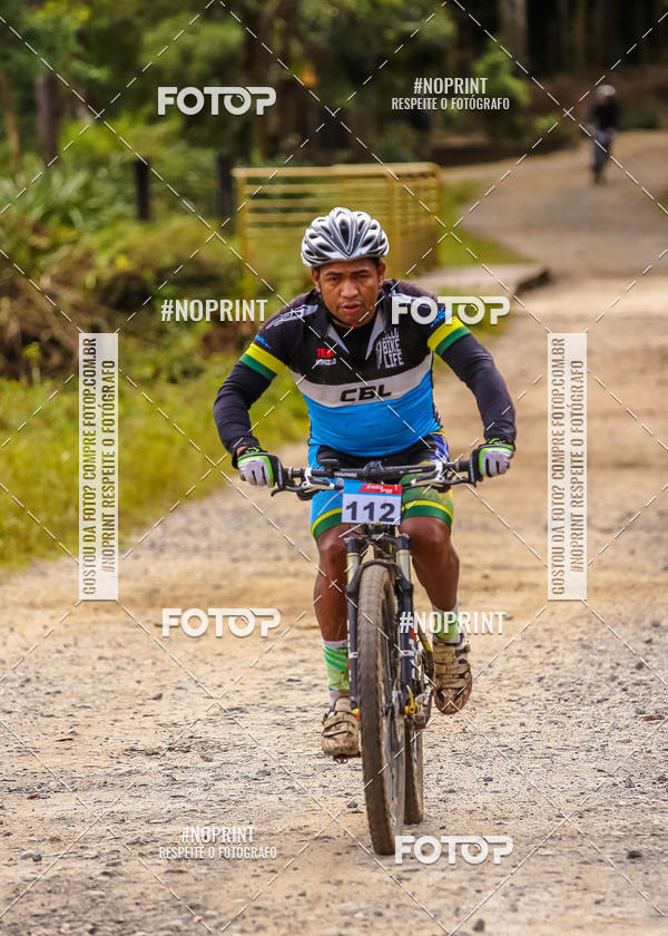 Buy your photos of the event1 Maratona CBL Alex Verdinha on Fotop