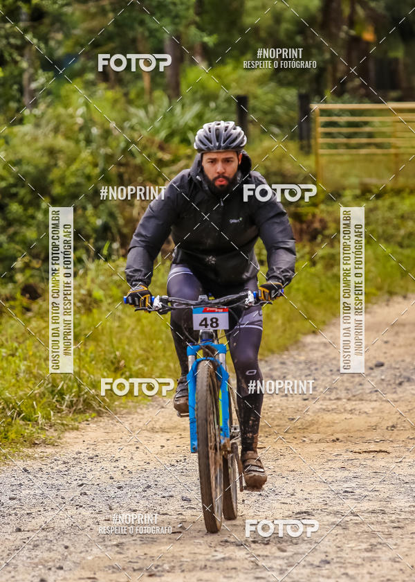 Buy your photos of the event1 Maratona CBL Alex Verdinha on Fotop
