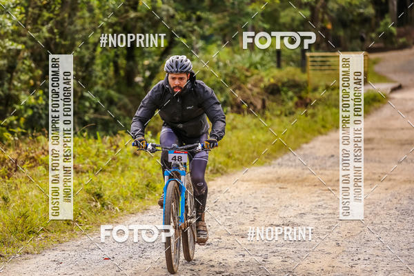 Buy your photos of the event1 Maratona CBL Alex Verdinha on Fotop