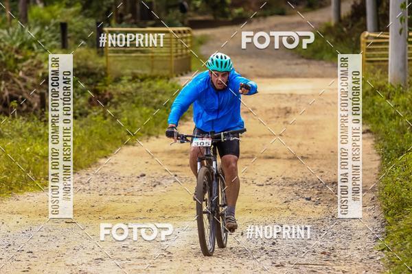 Buy your photos of the event1 Maratona CBL Alex Verdinha on Fotop