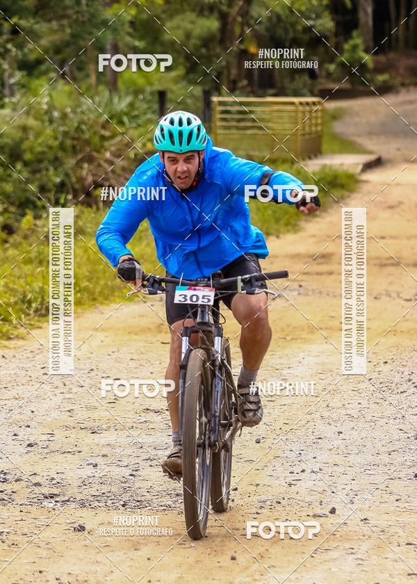 Buy your photos of the event1 Maratona CBL Alex Verdinha on Fotop