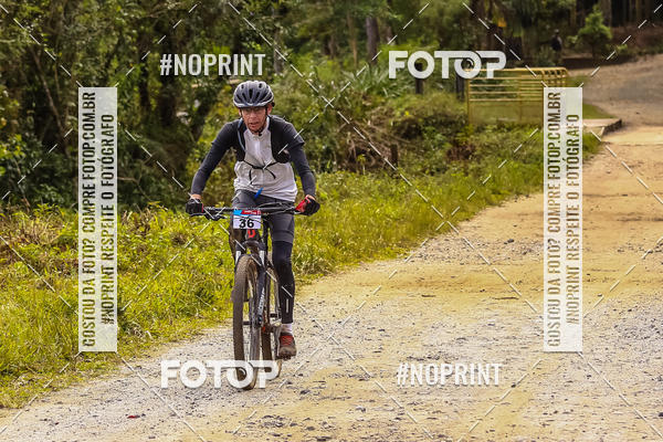 Buy your photos of the event1 Maratona CBL Alex Verdinha on Fotop
