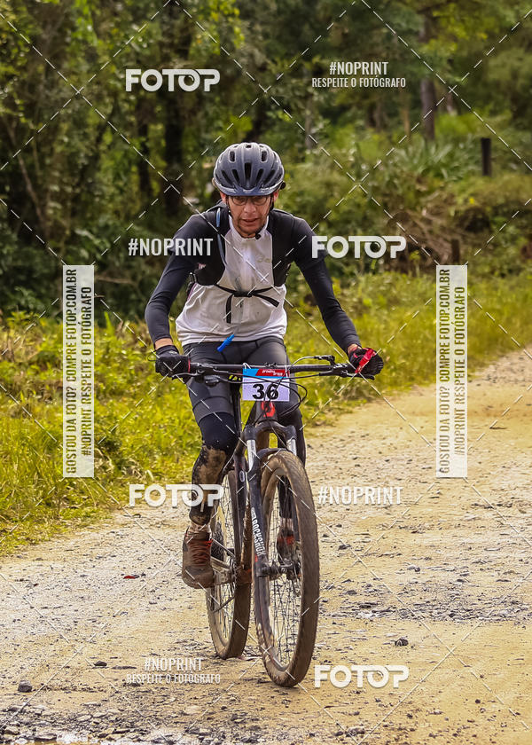 Buy your photos of the event1 Maratona CBL Alex Verdinha on Fotop