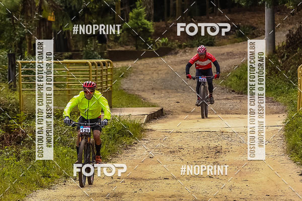 Buy your photos of the event1 Maratona CBL Alex Verdinha on Fotop