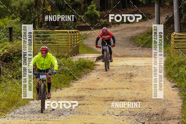 Buy your photos of the event1 Maratona CBL Alex Verdinha on Fotop