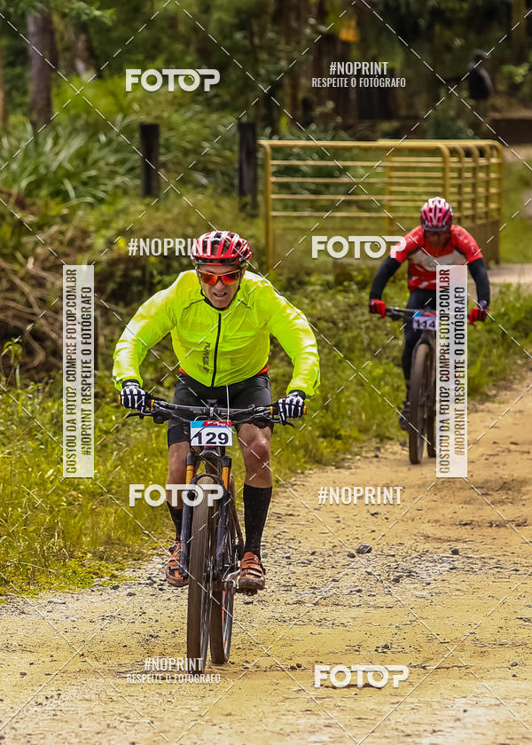 Buy your photos of the event1 Maratona CBL Alex Verdinha on Fotop
