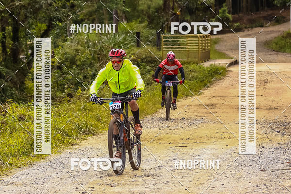 Buy your photos of the event1 Maratona CBL Alex Verdinha on Fotop