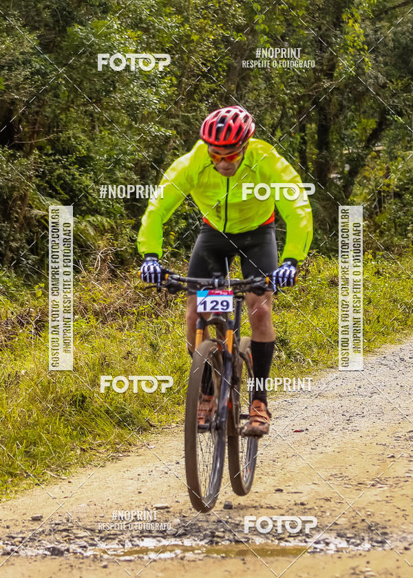 Buy your photos of the event1 Maratona CBL Alex Verdinha on Fotop