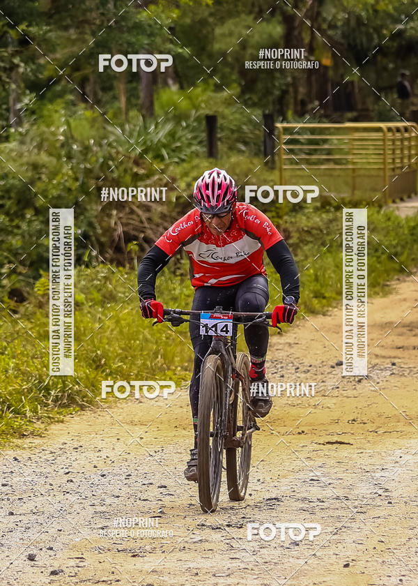 Buy your photos of the event1 Maratona CBL Alex Verdinha on Fotop