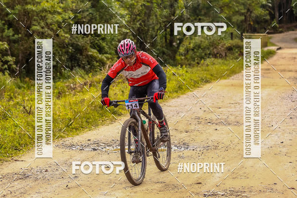 Buy your photos of the event1 Maratona CBL Alex Verdinha on Fotop