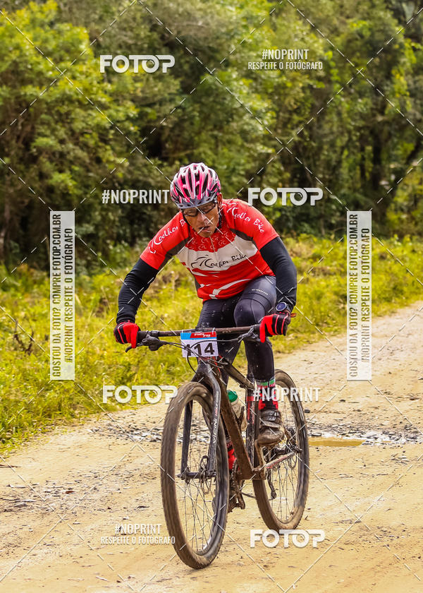 Buy your photos of the event1 Maratona CBL Alex Verdinha on Fotop