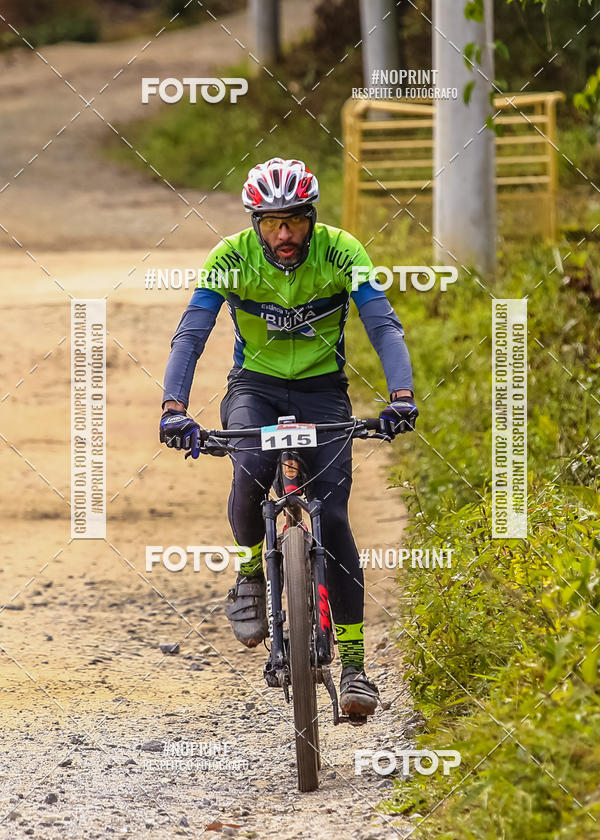 Buy your photos of the event1 Maratona CBL Alex Verdinha on Fotop