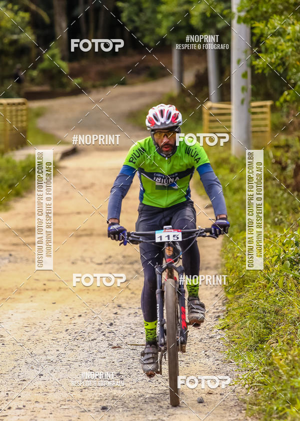 Buy your photos of the event1 Maratona CBL Alex Verdinha on Fotop