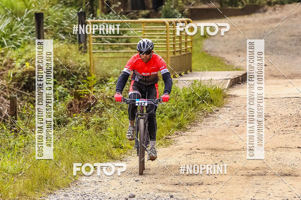 Buy your photos of the event1 Maratona CBL Alex Verdinha on Fotop