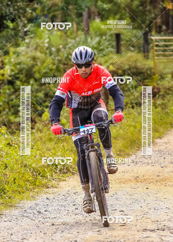 Buy your photos of the event1 Maratona CBL Alex Verdinha on Fotop