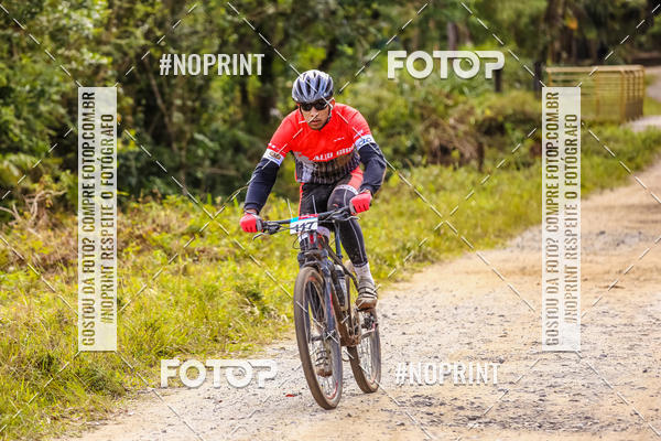 Buy your photos of the event1 Maratona CBL Alex Verdinha on Fotop