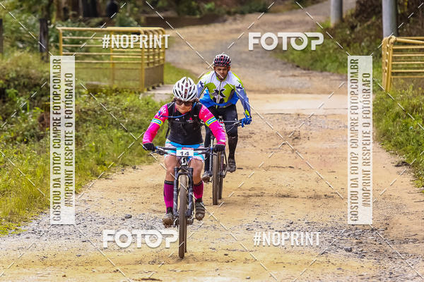 Buy your photos of the event1 Maratona CBL Alex Verdinha on Fotop