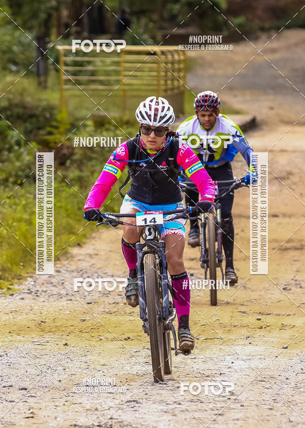 Buy your photos of the event1 Maratona CBL Alex Verdinha on Fotop