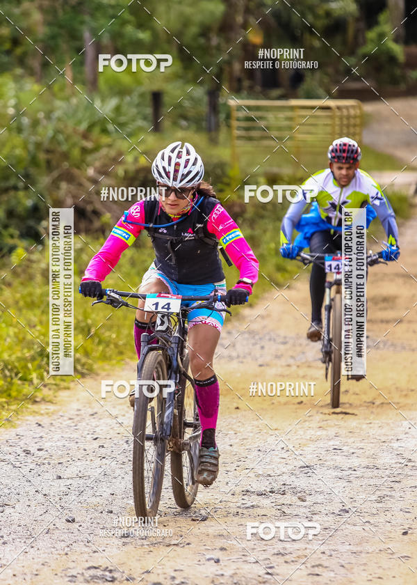 Buy your photos of the event1 Maratona CBL Alex Verdinha on Fotop