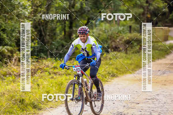 Buy your photos of the event1 Maratona CBL Alex Verdinha on Fotop