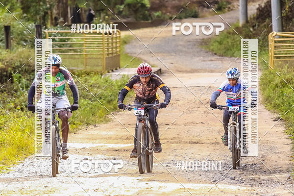 Buy your photos of the event1 Maratona CBL Alex Verdinha on Fotop