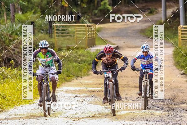 Buy your photos of the event1 Maratona CBL Alex Verdinha on Fotop