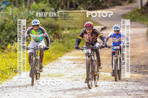 Buy your photos of the event1 Maratona CBL Alex Verdinha on Fotop