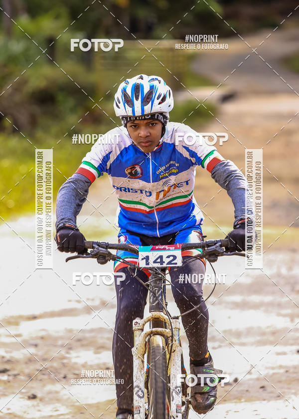 Buy your photos of the event1 Maratona CBL Alex Verdinha on Fotop