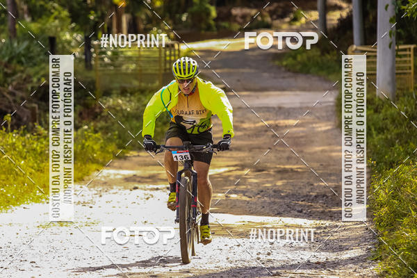 Buy your photos of the event1 Maratona CBL Alex Verdinha on Fotop