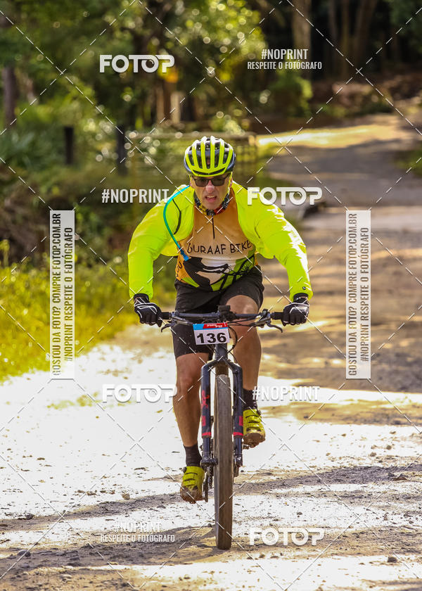 Buy your photos of the event1 Maratona CBL Alex Verdinha on Fotop