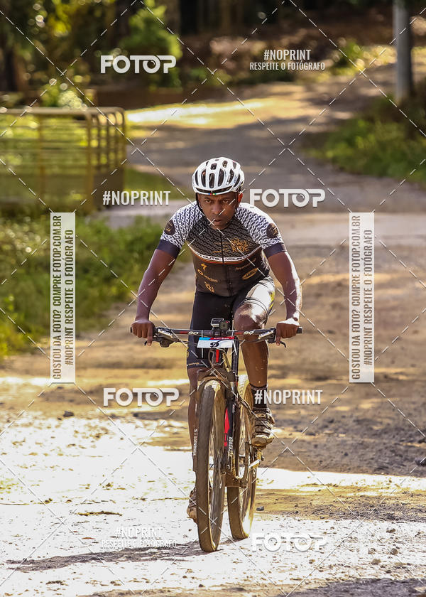 Buy your photos of the event1 Maratona CBL Alex Verdinha on Fotop