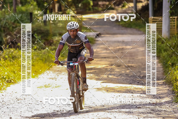 Buy your photos of the event1 Maratona CBL Alex Verdinha on Fotop
