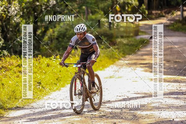 Buy your photos of the event1 Maratona CBL Alex Verdinha on Fotop