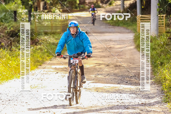 Buy your photos of the event1 Maratona CBL Alex Verdinha on Fotop