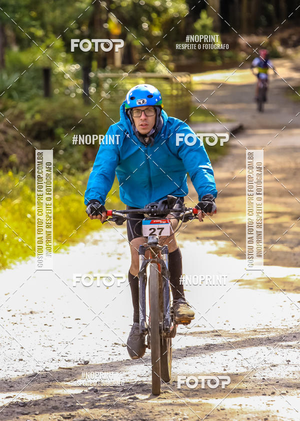 Buy your photos of the event1 Maratona CBL Alex Verdinha on Fotop