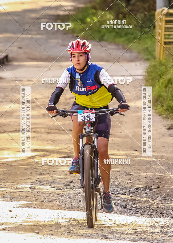 Buy your photos of the event1 Maratona CBL Alex Verdinha on Fotop