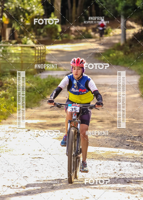 Buy your photos of the event1 Maratona CBL Alex Verdinha on Fotop