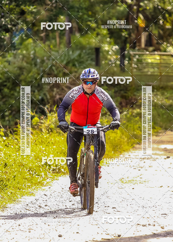 Buy your photos of the event1 Maratona CBL Alex Verdinha on Fotop