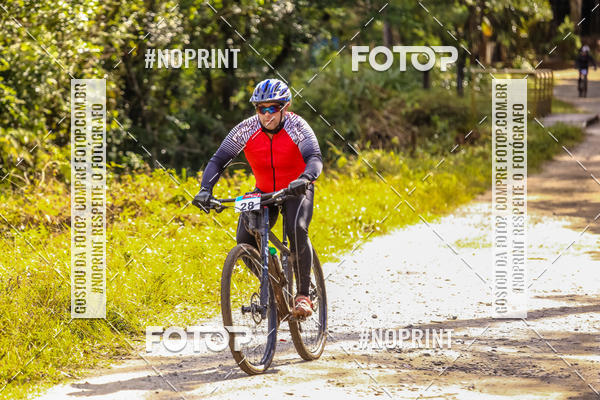 Buy your photos of the event1 Maratona CBL Alex Verdinha on Fotop