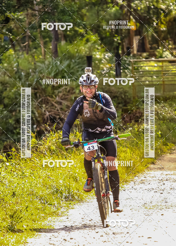 Buy your photos of the event1 Maratona CBL Alex Verdinha on Fotop