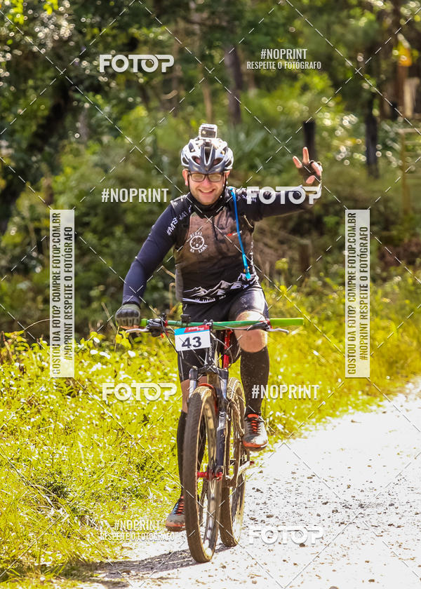 Buy your photos of the event1 Maratona CBL Alex Verdinha on Fotop