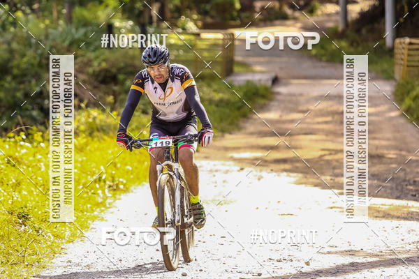 Buy your photos of the event1 Maratona CBL Alex Verdinha on Fotop
